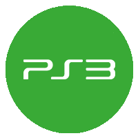 PlayStation 3