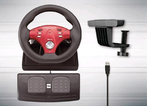 trust-steering-wheel-gm-3100r-volant-s-pedaly-usb-cerny-cerveny-137456-0g-jpg-big_ies91034