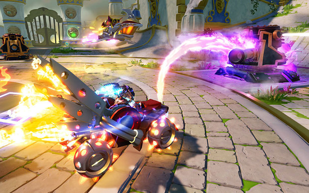 Skylanders_SuperChargers_Charged