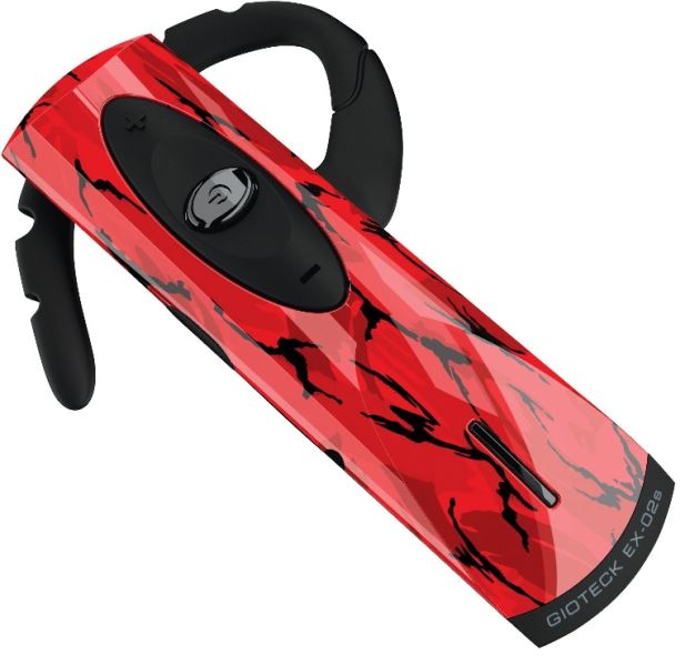 gioteck-ex-02-red-camo-bluetooth-headset-ps3