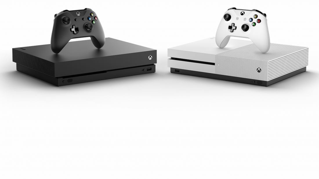 Xbox-One-X-vs-Xbox-One-S-pcgh1