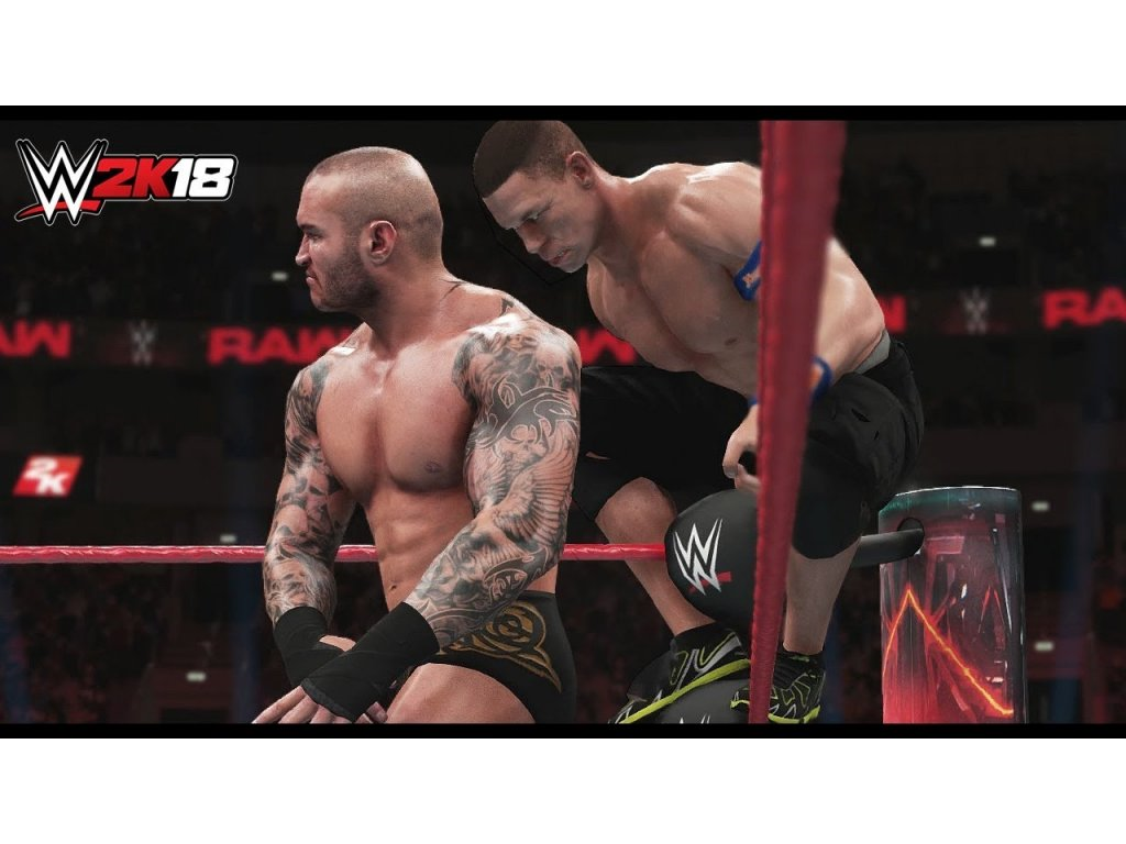 download wwe nintendo switch games for free
