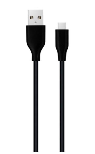 [PS5|XSX] Nabíjecí kabel PIRANHA 4M USB-C (nový)