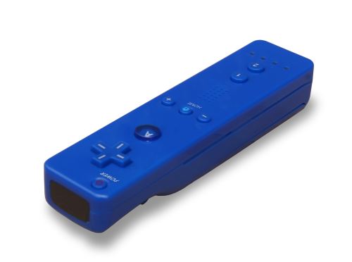 [Nintendo Wii] Bezdrátový ovladač Remote Motion (nový)
