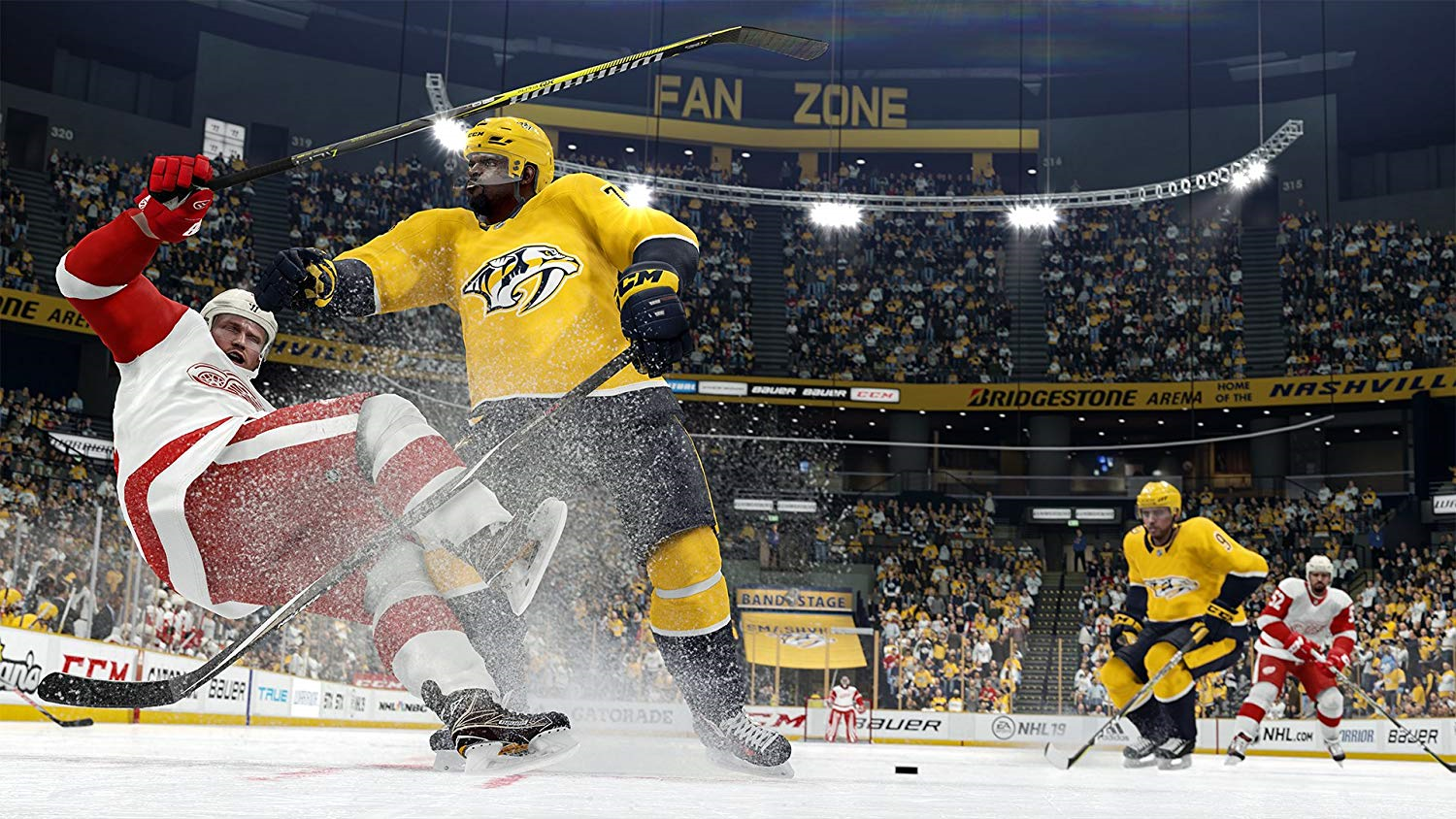 download nhl 2020 ps4 for free