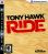 PS3 Tony Hawk: Ride (pouze hra)