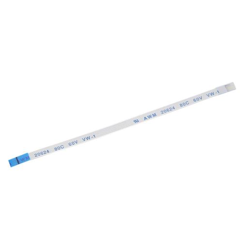 [PS3] On/Off Power Ribbon Cable - Flexi páska na zapínání - CECH 4000 (Nový)