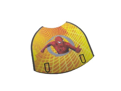 [PSP] Plastové pouzdro Spider-Man pro UMD disk