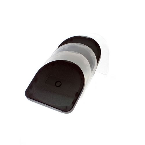 [PSP] Plastové pouzdro pro UMD disk (různé druhy)