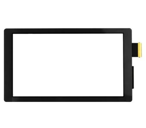 [Switch] Touch Screen Digitizer dotyková obrazovka pro Switch Lite