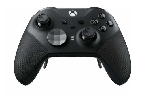 [Xbox One] Bezdrátový Ovladač ELITE S2 (nový)