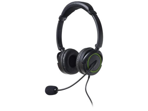 [Xbox 360|PC] Bigben XHS01 Gaming headset