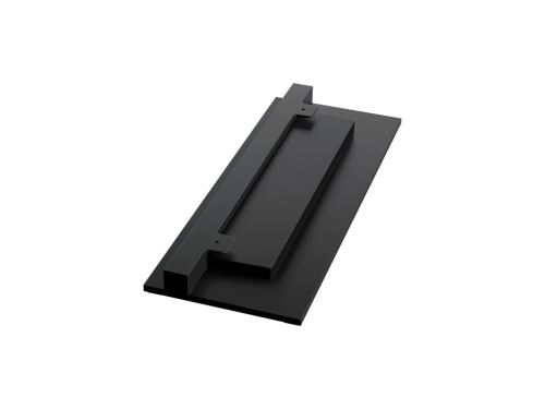 [Xbox One S] Stojan Vertical Stand - černý (nový)