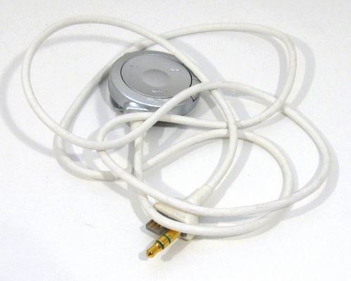 [PSP] Sony PSP 120 Ovládání na sluchátka + sluchátka (estetická vada)