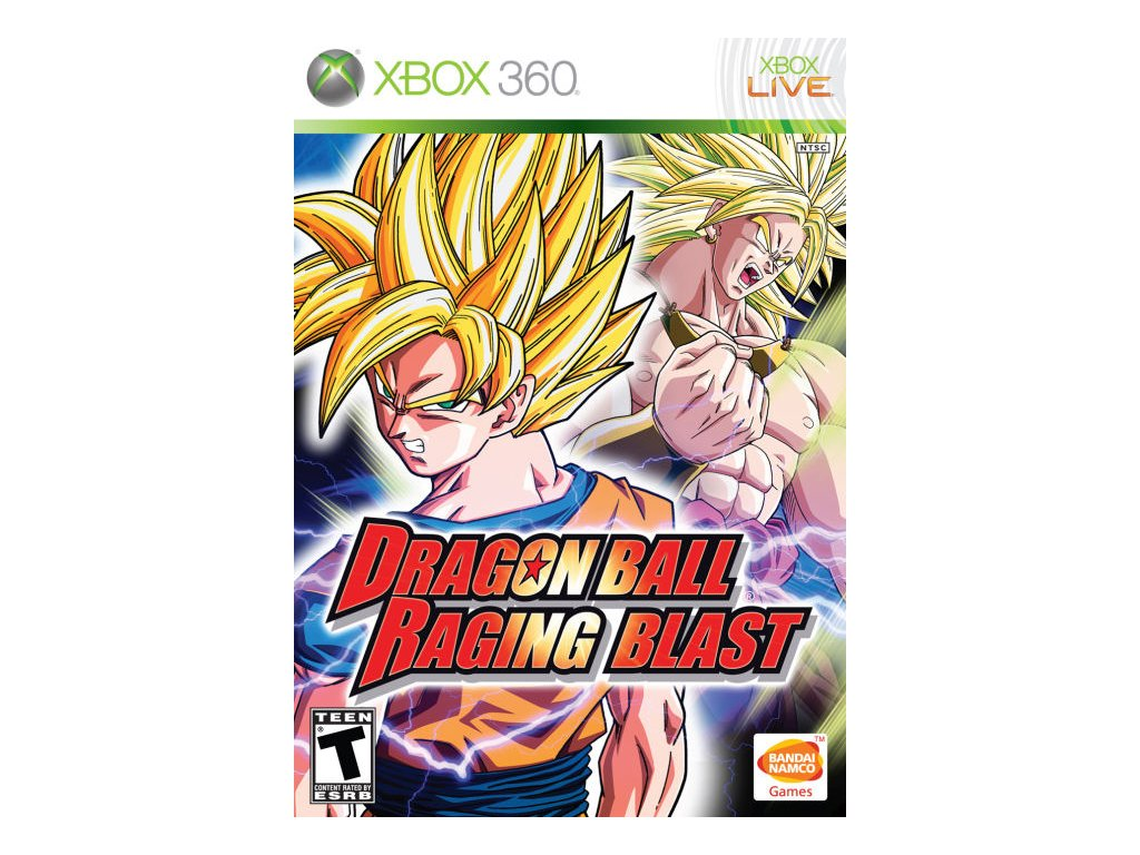 licence key dragon ball raging blast 2 pc