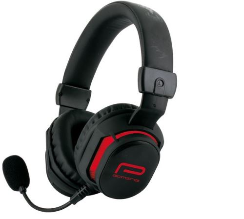 [PS3|PC] BigBen Gaming Headset PHS 10