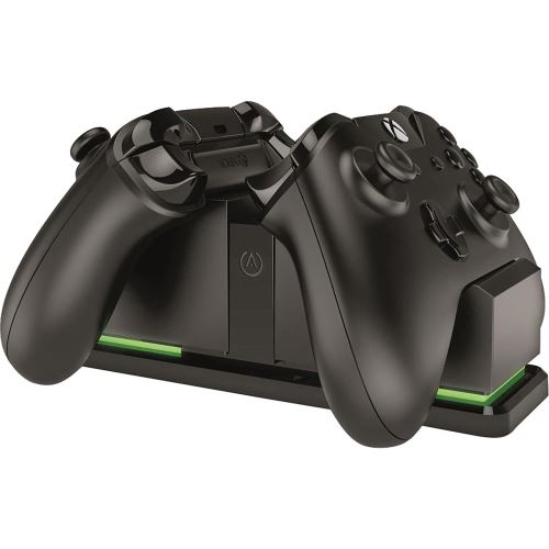 [Xbox One] PowerA Nabíjecí stanice