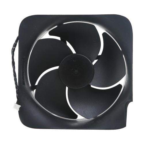 [Xbox One] Interní větrák chlazení ventilátor pro Xbox series X (nový)