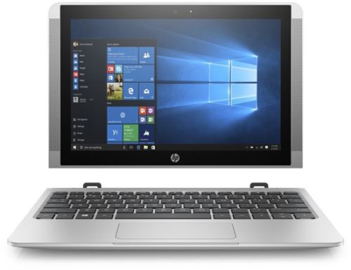 Notebook HP x2 10-n102ng