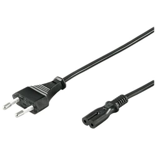 [PS1|PS2|PS3|PS4] Napájecí kabel