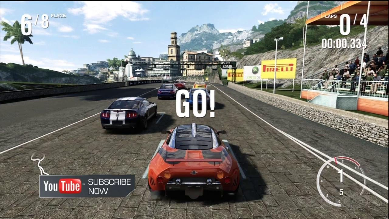 Forza Motorsport 4 Mod Tool Xbox 360