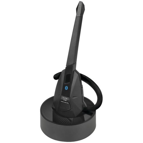 [PS3] Mad Catz Bluetooth Wireless Headset