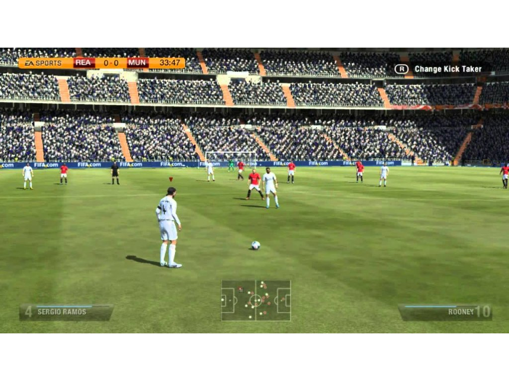 FIFA 14 (PS Vita). FIFA 15 Vita. FIFA 15 PS Vita. 4-2-4 FIFA 14.