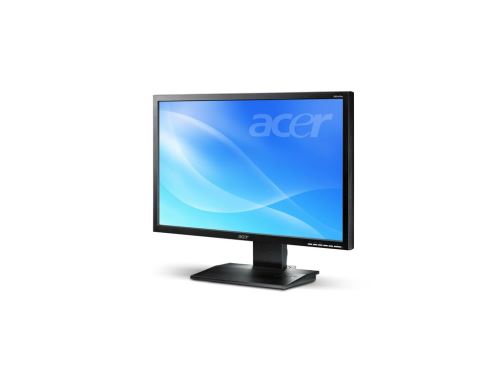 Monitor Acer V223W 22"