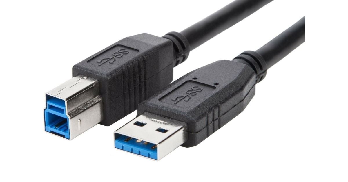 Usb ss что это