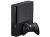 Xbox 360 Stingray 500 GB (A)