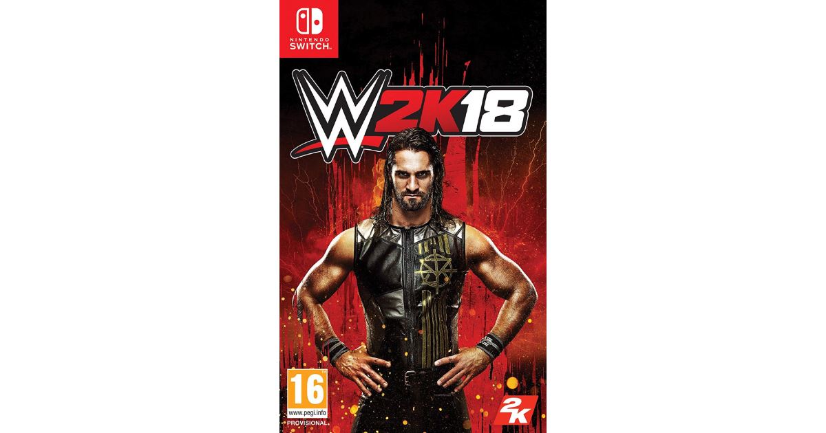download wwe switch for free