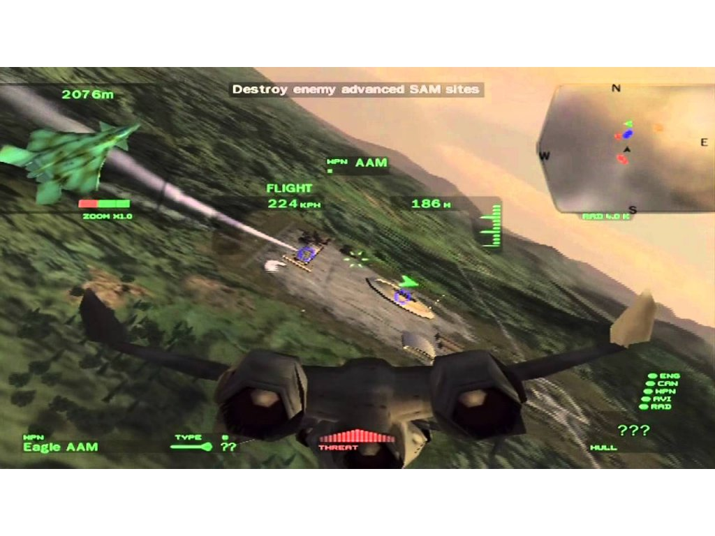 Dropship united peace force ps2 инструкция на русском