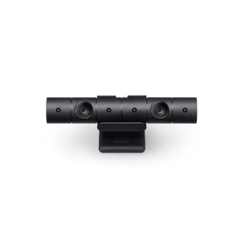 [PS4] Sony PlayStation 4 Eye Kamera VR V2