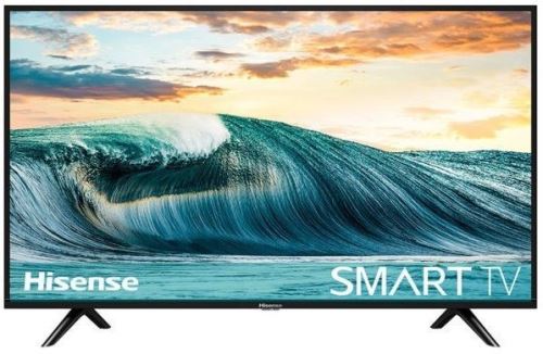 Smart Televize 40" Hisense H40B5600 (nová - rozbalená)