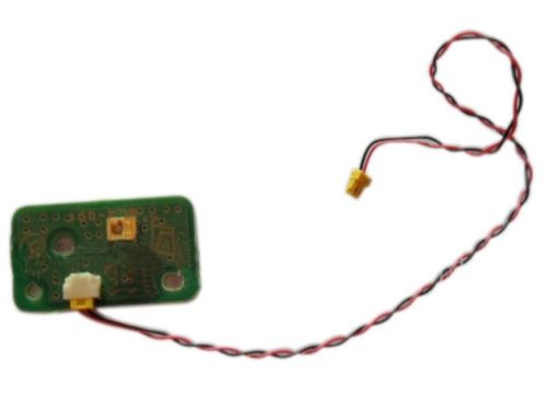 [PS3] Original sensing Cable - Originální interní snímací kabel (Nový)