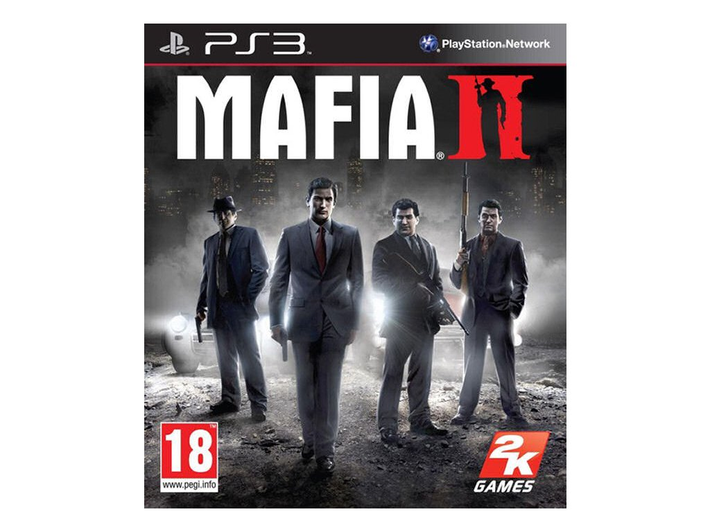 Игра мафия русская версия. Mafia 2 Xbox. Mafia 2 Xbox 360 Cover. Мафия на плейстейшен 2. Mafia 2 Xbox one.