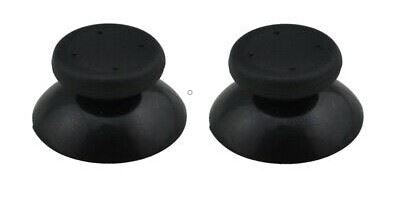 [Xbox 360] 3D Caps sticks pro V2 ovladač na Xbox 360 - černé (Nové)