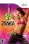 Nintendo Wii Zumba Fitness Join The Party (pouze hra)