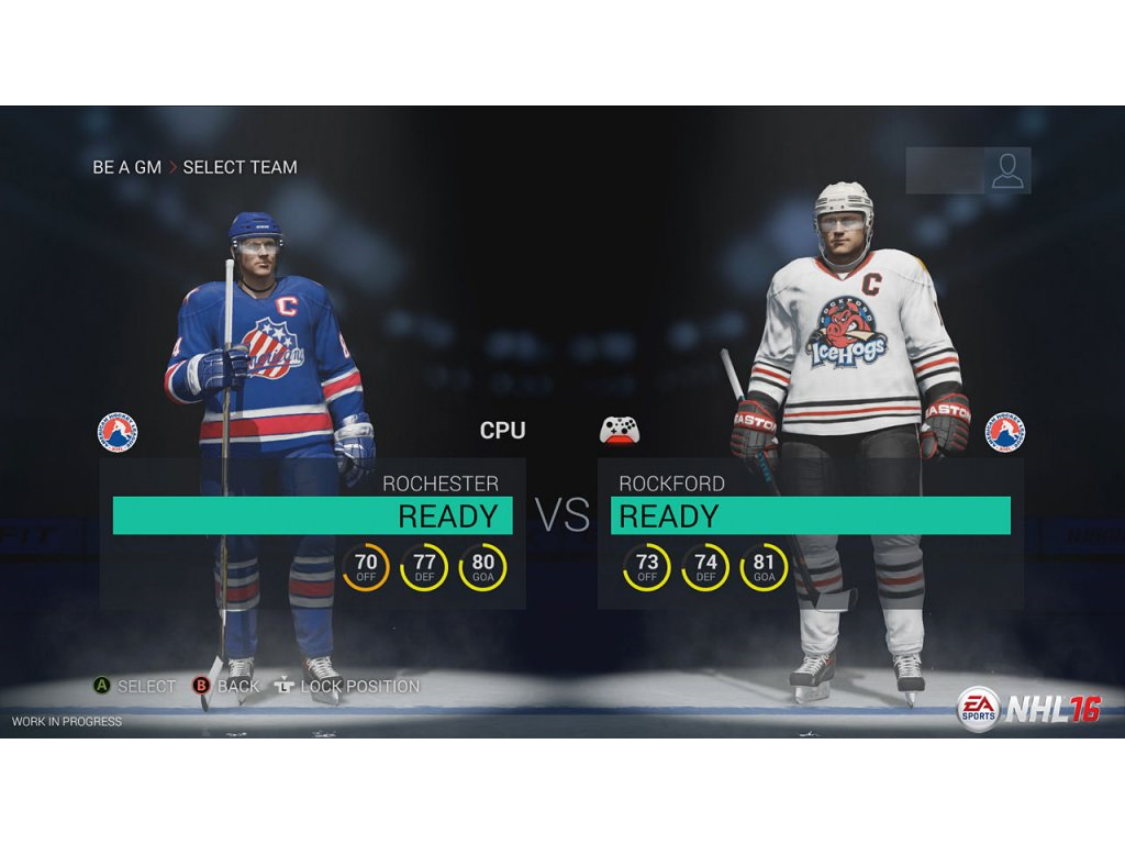 download nhl 2017 ps3