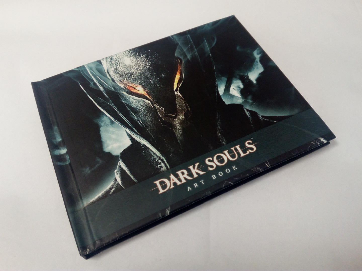 Dark souls limited edition что это