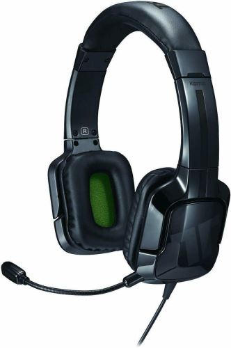 [PS4|Xbox One|PC] Tritton Headset Sluchátka Kama (Nové)