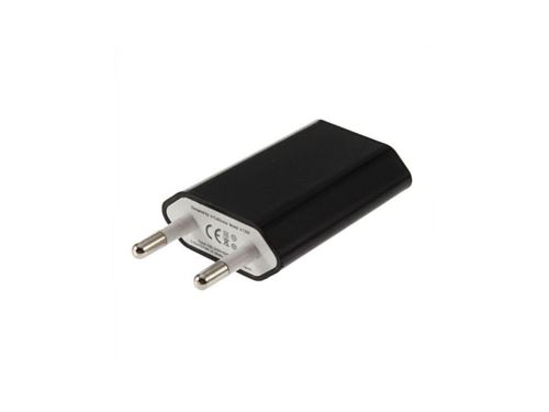USB Adaptér 1A pro nabíjení Ovladačů | Telefonu |