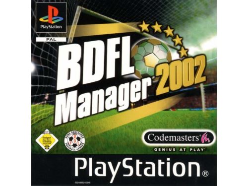 PSX PS1 BDFL Manager 2002 (1555)