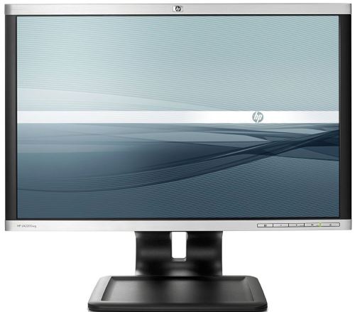 Monitor HP LA2205wg 22''