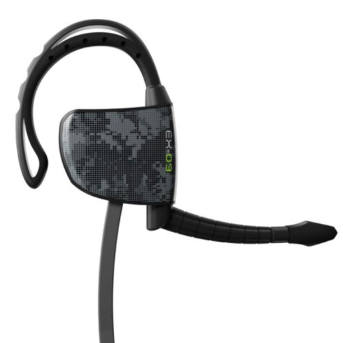 [PS3] GIOTECK EX3PS3 Headset EX-03