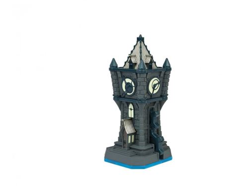 Skylanders Figurka: Tower of Time