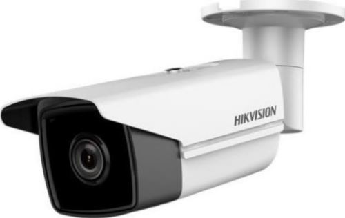 Průmyslová Kamera HIKVISION DS-2CD2T35FWD-I5 1536p - 2,8 mm