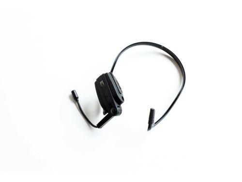 [PS3] Speedlink Mono Bluetooth Headset