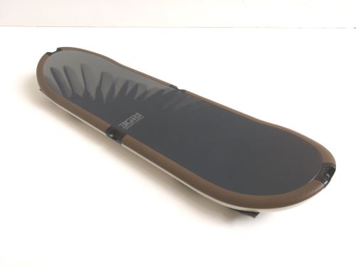 [Xbox 360] Bezdrátový Skateboard ke hře Tony Hawk: Ride (estetická vada)