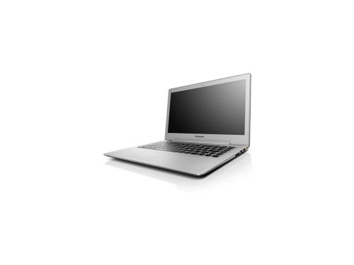 Notebook Lenovo IdeaPad U330p Gray